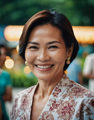 Similar image 22163645