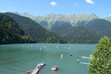 Similar image 22141244