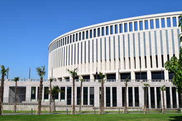 Similar image 22141250