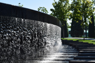 Similar image 22141251