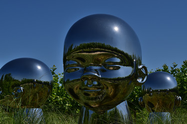 Similar image 22141254