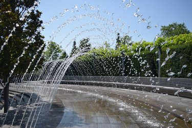 Similar image 22141256