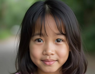 Similar image 22161512