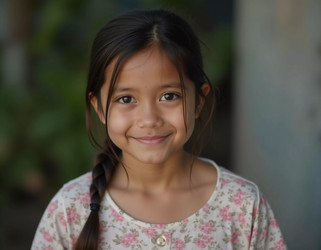 Similar image 22161950