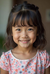 Similar image 22161951