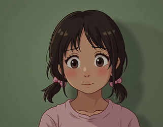 Similar image 22162369