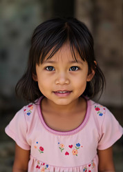 Similar image 22162634