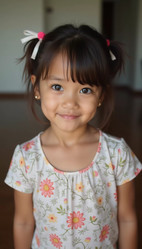 Similar image 22162635