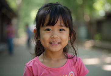 Similar image 22163168