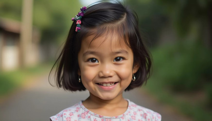 Similar image 22163169