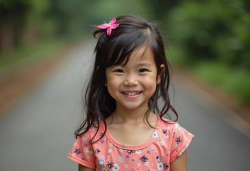 Similar image 22163170