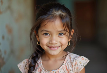 Similar image 22163649