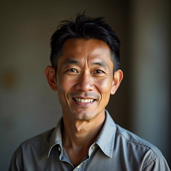 Similar image 22163650