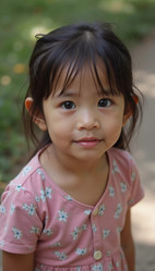 Similar image 22163651