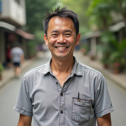 Similar image 22163652