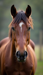 Similar image 22161514