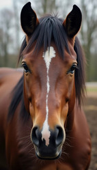 Similar image 22161952