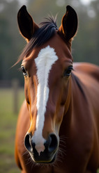 Similar image 22162370