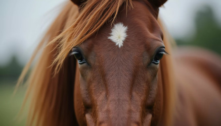 Similar image 22162637