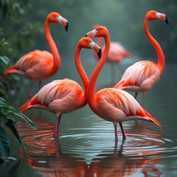 Similar image 22162859