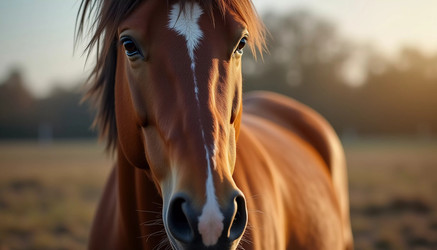 Similar image 22163171