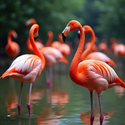 Similar image 22163172