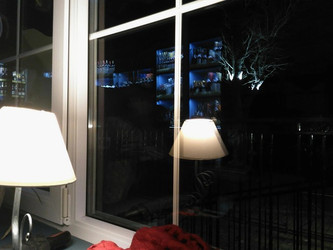 Similar image 22135390