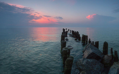 Similar image 22135392