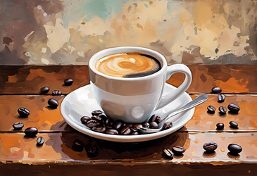 Similar image 22161516