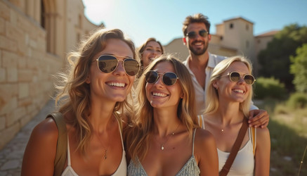 Similar image 22161955