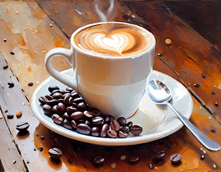 Similar image 22162371