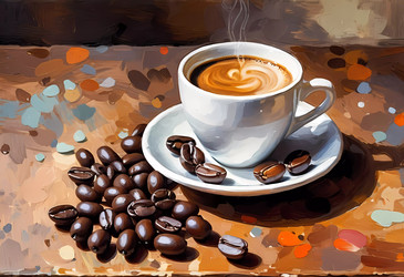 Similar image 22162640