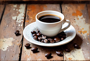 Similar image 22162860