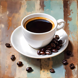 Similar image 22163174