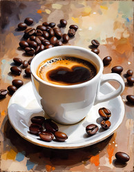 Similar image 22163175