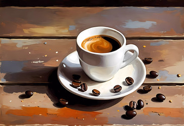 Similar image 22163653