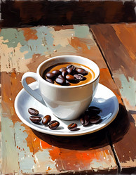 Similar image 22163654