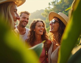 Similar image 22161519