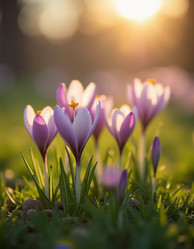 Similar image 22161957