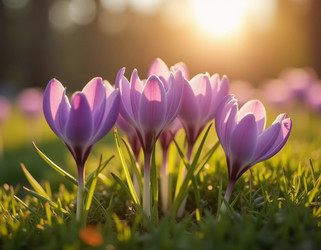 Similar image 22162641