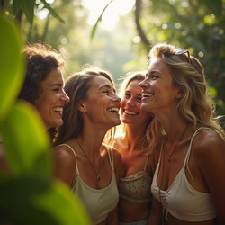 Similar image 22162642