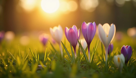 Similar image 22162643