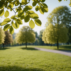 Similar image 22162862