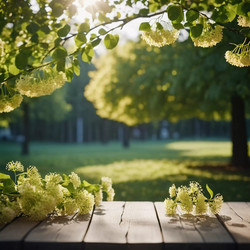 Similar image 22163176