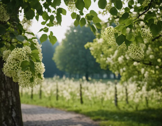 Similar image 22163177