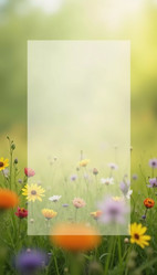 Similar image 22163178