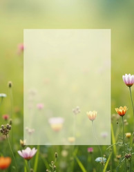 Similar image 22163179