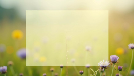 Similar image 22163655