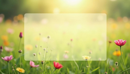 Similar image 22163656