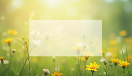 Similar image 22163657